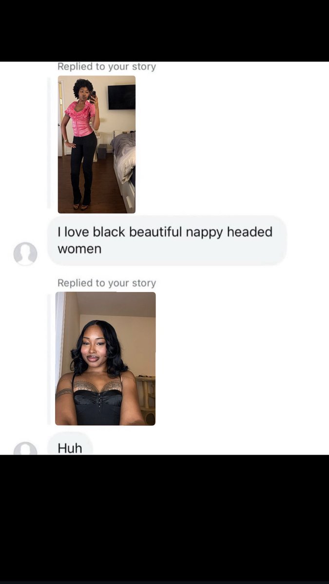 yungskuntebony's tweet image. 