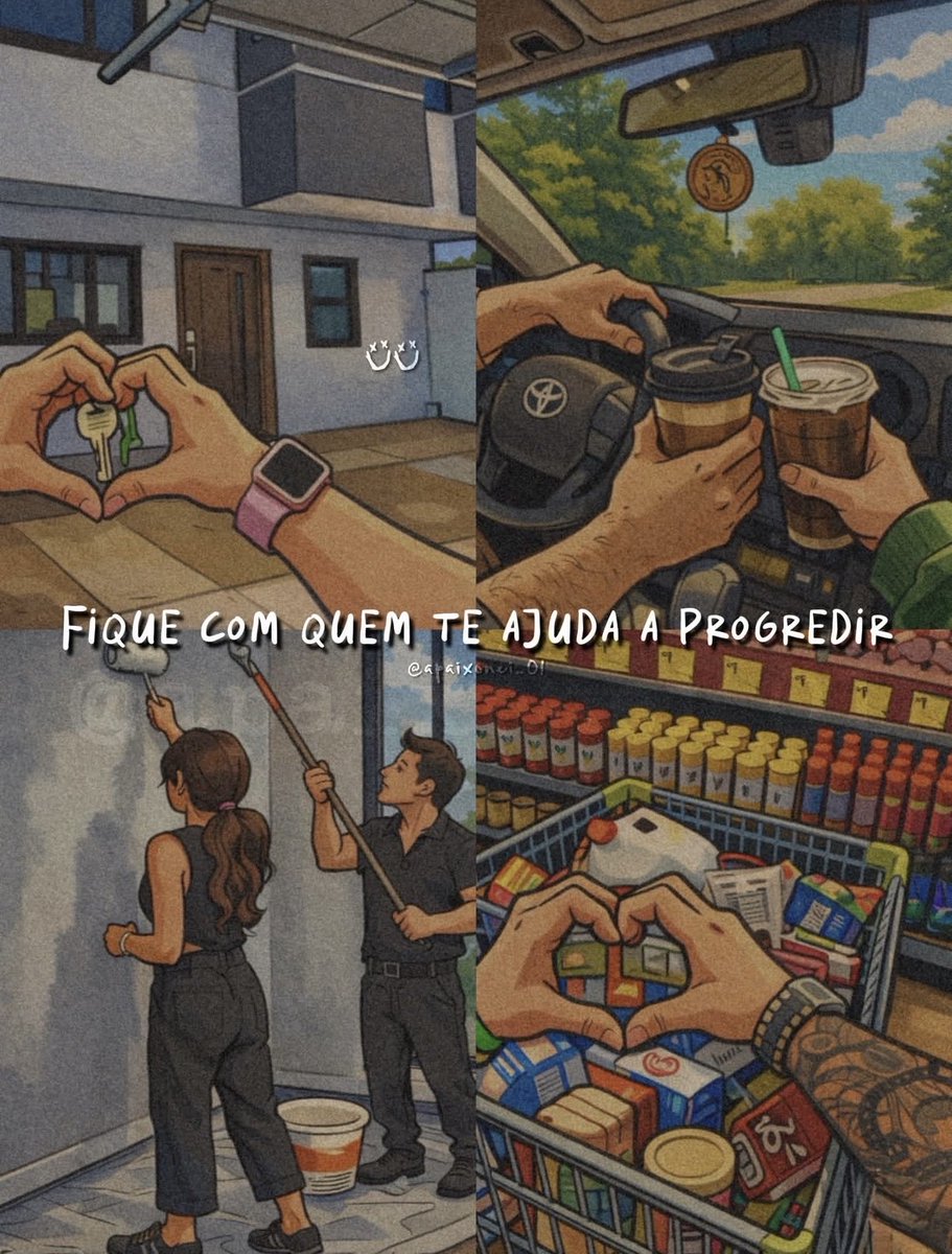 UmFilosofoCitou's tweet image. 