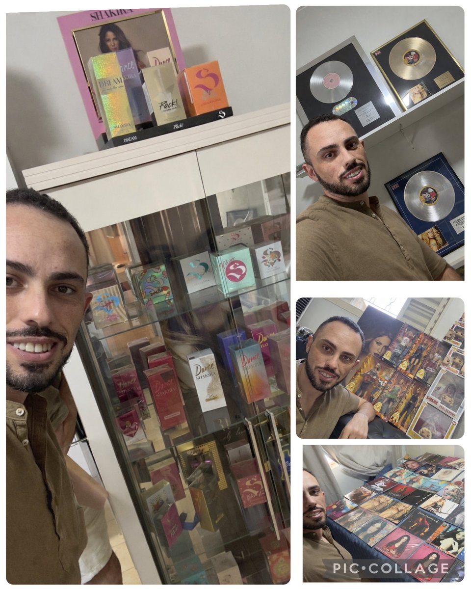 HUGO MATOS tweet media