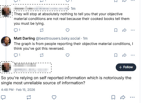 This is too good to limit it to bsky

<a href="/besttrousers/">Matt Darling 🌐🏗️</a>