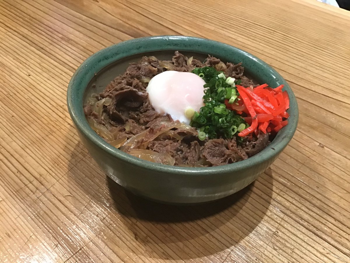 namihei_sushi's tweet photo. おはようございます☀

本日も１１時からランチオープンです✨

お昼ご飯には是非🙇‍♂️

ご来店お待ちしてます‼️ https://t.co/AQQWEgLDzG