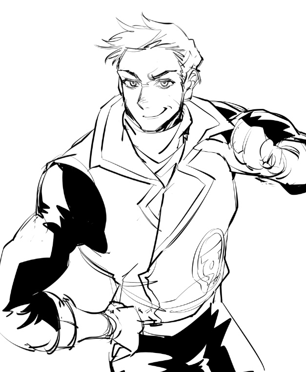 수상한군만두 tweet media