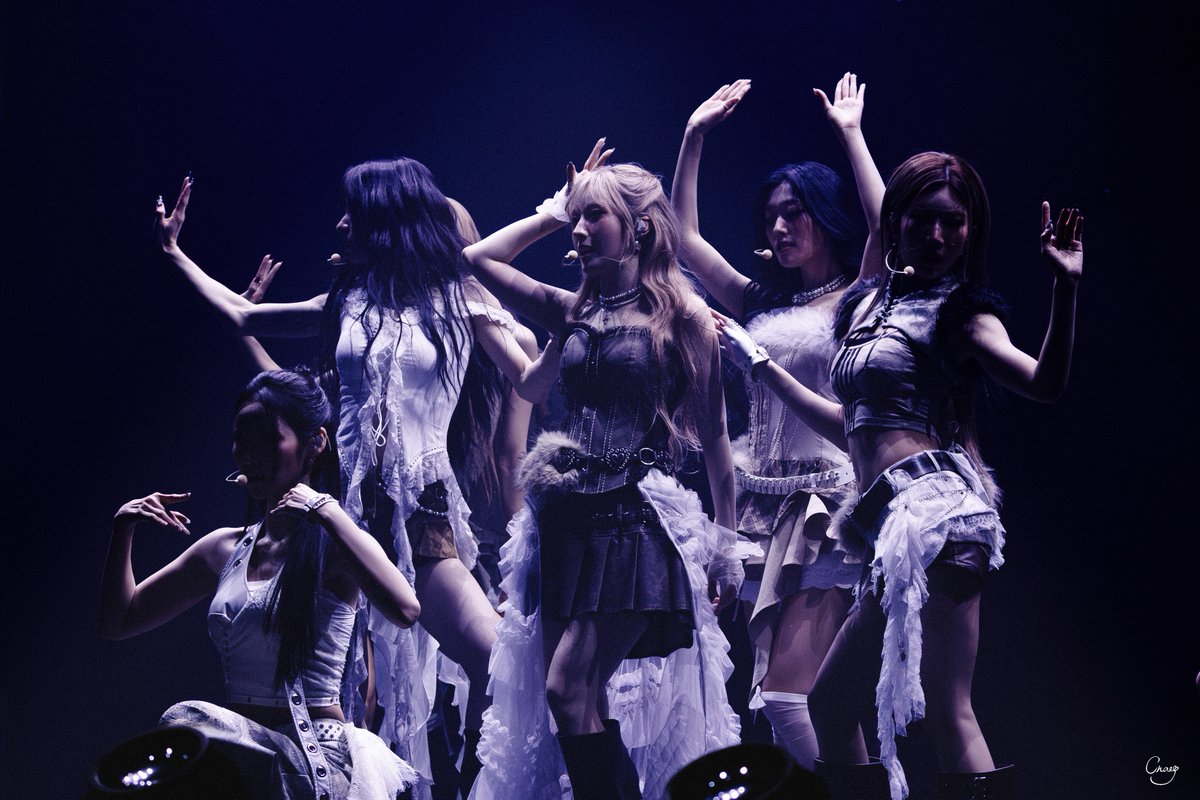 260207
ARTMS
World Tour
<Grand Club Icarus>
in Seoul

#ARTMS