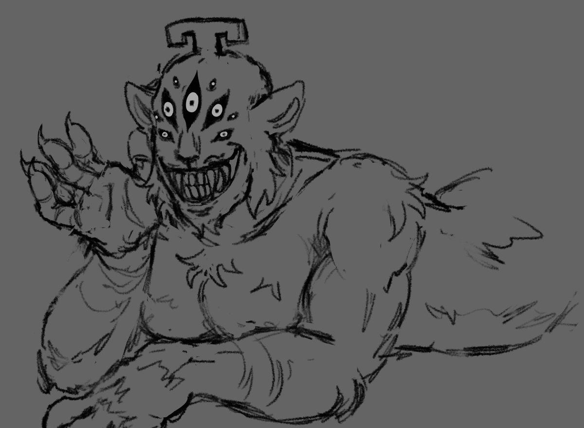 logandeu🥩 tweet media