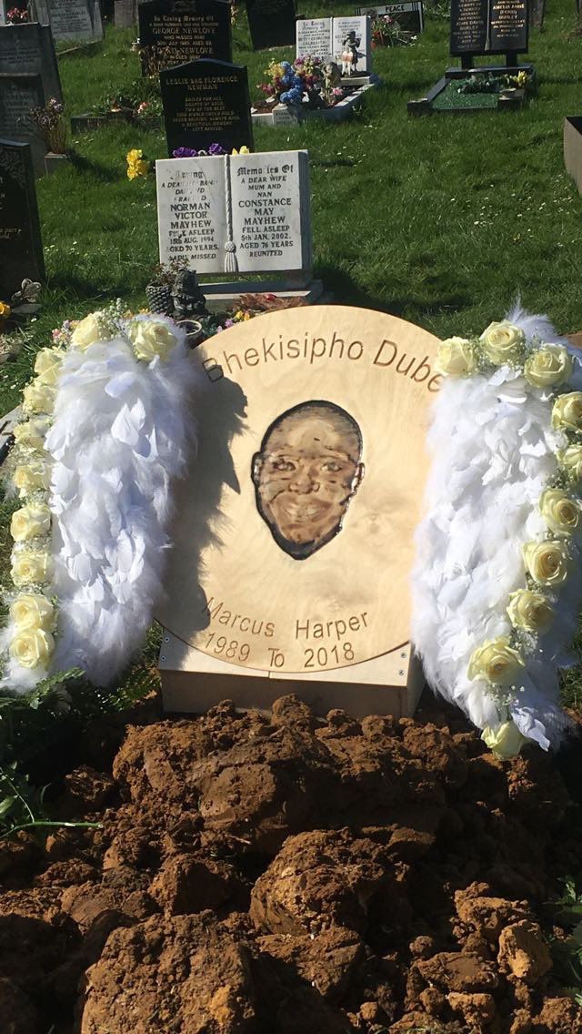 Low key forget Im supposed to be a model and actress sometimes. Like yeah oh shit, I’m supposed to be normal online 

you should go watch my movie about knife/gang crime though. Hold it very close to my heart <3

youtu.be/_9u4fIF4bT0?fe…