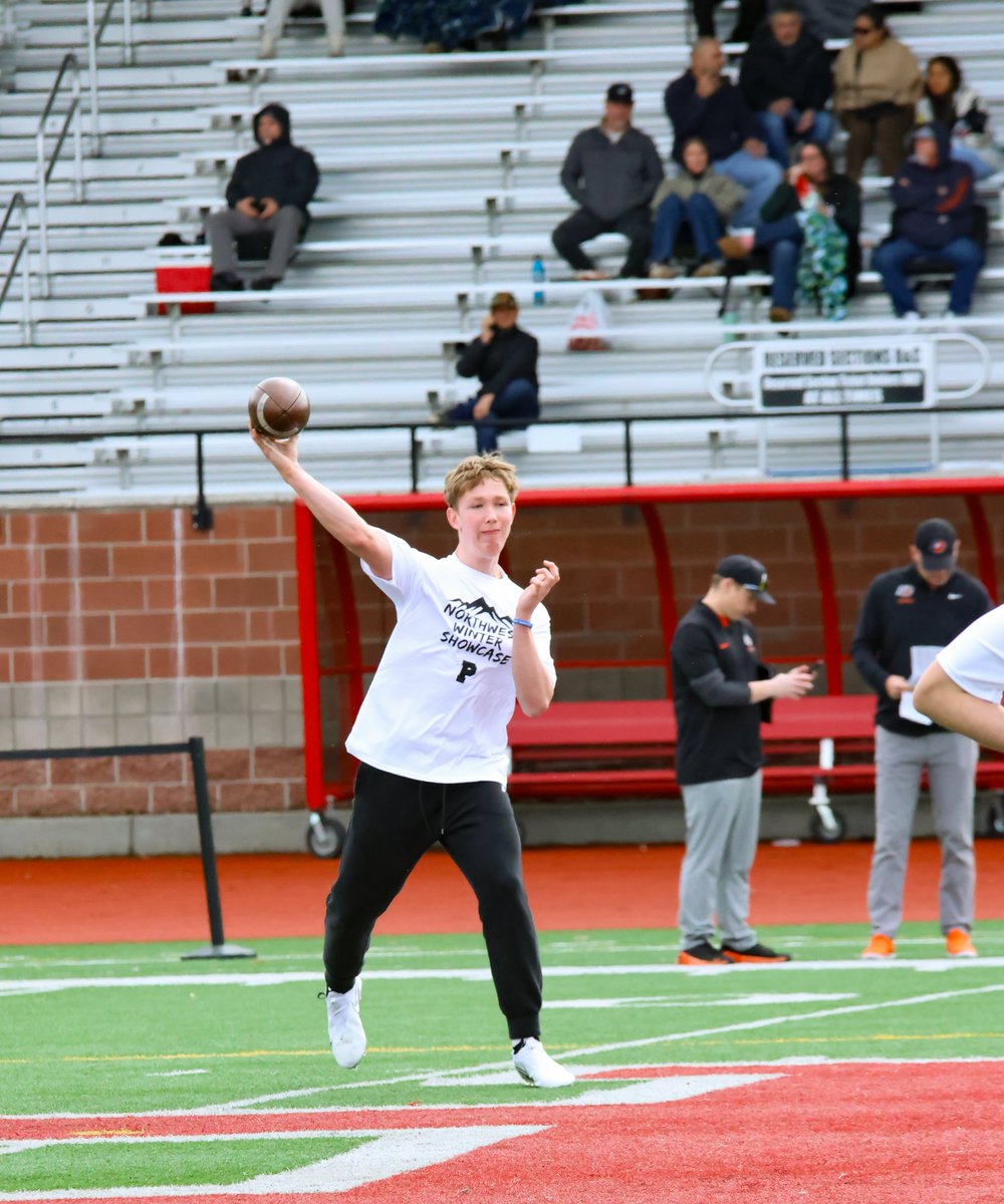 Ryker Rohaley tweet media