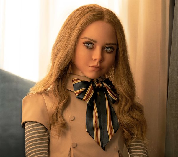 chompieso music shady facts tweet media