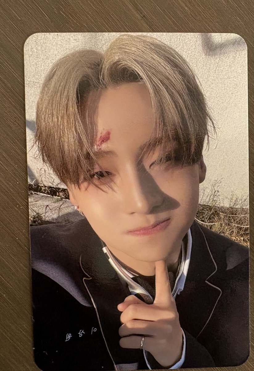 らっきょ tweet media