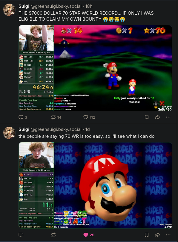 Poke (@poke711_) on Twitter photo 