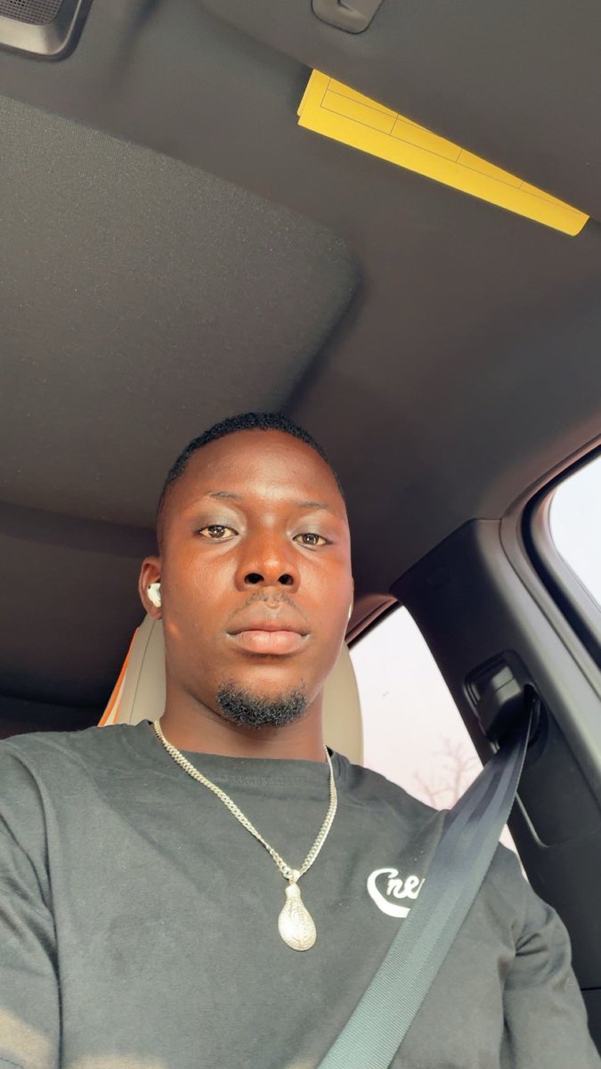 🐈‍⬛Black Cat tweet media