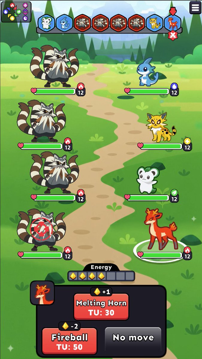 TamersDev tweet media