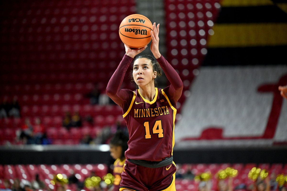 Kane Rob tweet media