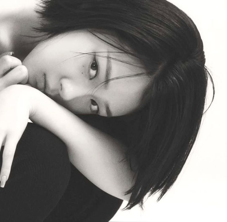 ᅠᅠ
Low energy
ᅠ