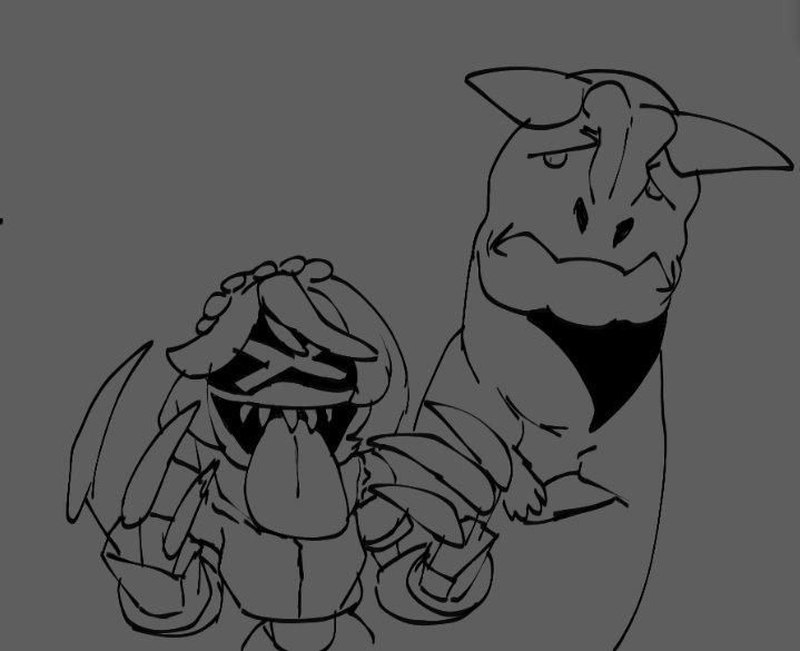 🦖 MR JEFF 🐲🍉( I FEEL SO ORANGE) tweet media