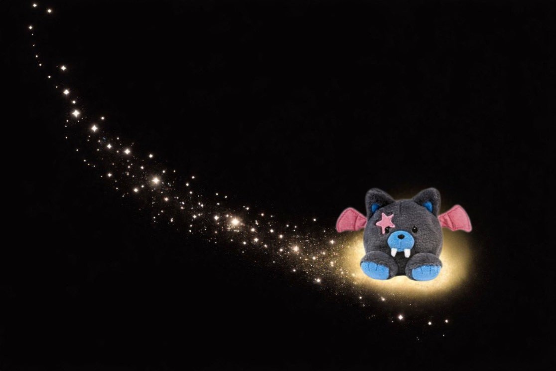 ∴｡　
　･ﾟ*｡. 
　　･ *ﾟ
　 ･ ﾟ*
     ･｡     
   *･｡
      *.｡ 
           ｡･
              °*. ﾟ｡
                      °*.
                      ﾟ*.
                 ｡｡ ･
             ｡ ･ﾟ
       ｡°*.
   ｡*･｡