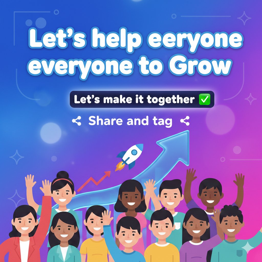 Are you Online Active Now ??

Good Morning 👋 ^
Let's start New connections ✅ below 👇