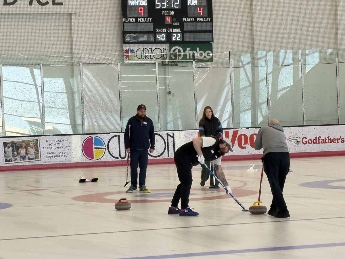 Pete Festersen tweet media