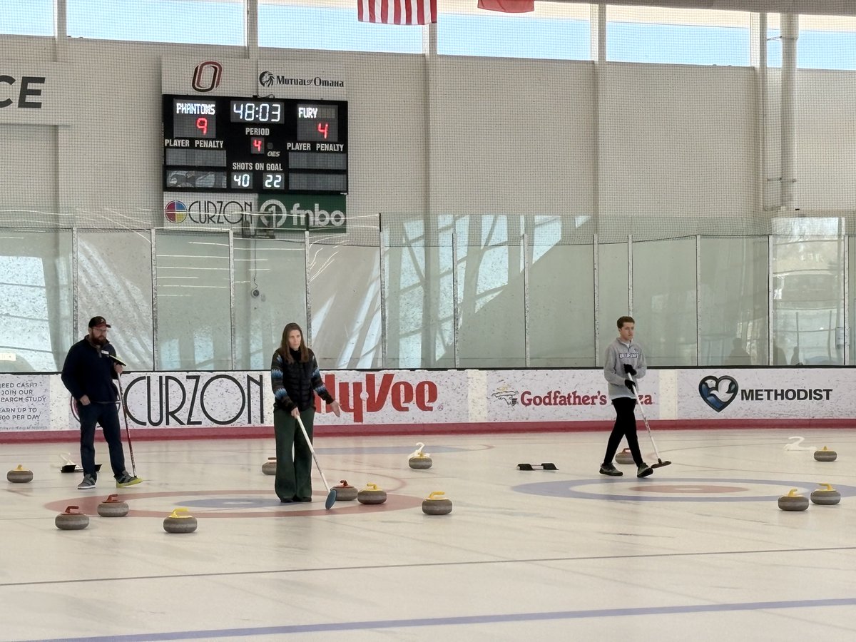 Pete Festersen tweet media