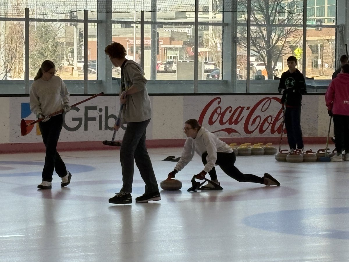 Pete Festersen tweet media