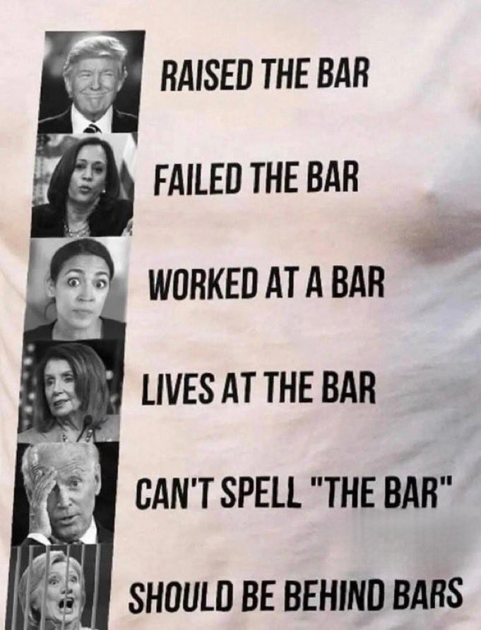 alifarhat79's tweet image. 