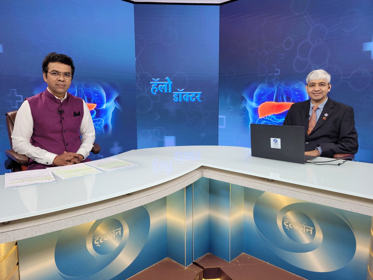 Chetan Dhamne tweet media