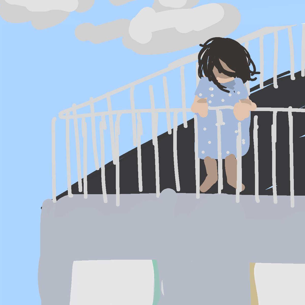 hkngfdrxrvgynuaiivtycdrcdrgyghiikiinhuybg