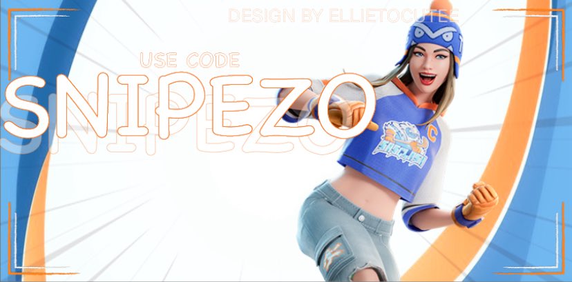 I also forgot to post but made a design for <a href="/ssnipezo_/">Snipezo</a> HATTIE CHIRPSS ! Results: