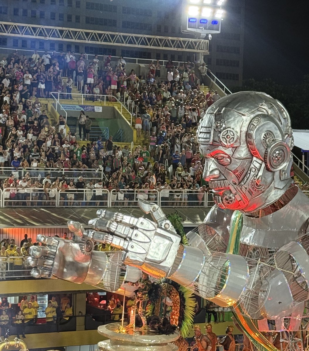 Koe rapaziada o LULAZORDE tá SEM UM DEDINHO TAMBÉM