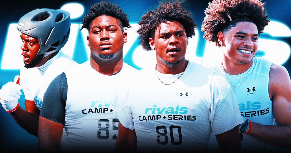 ChadSimmons tweet media