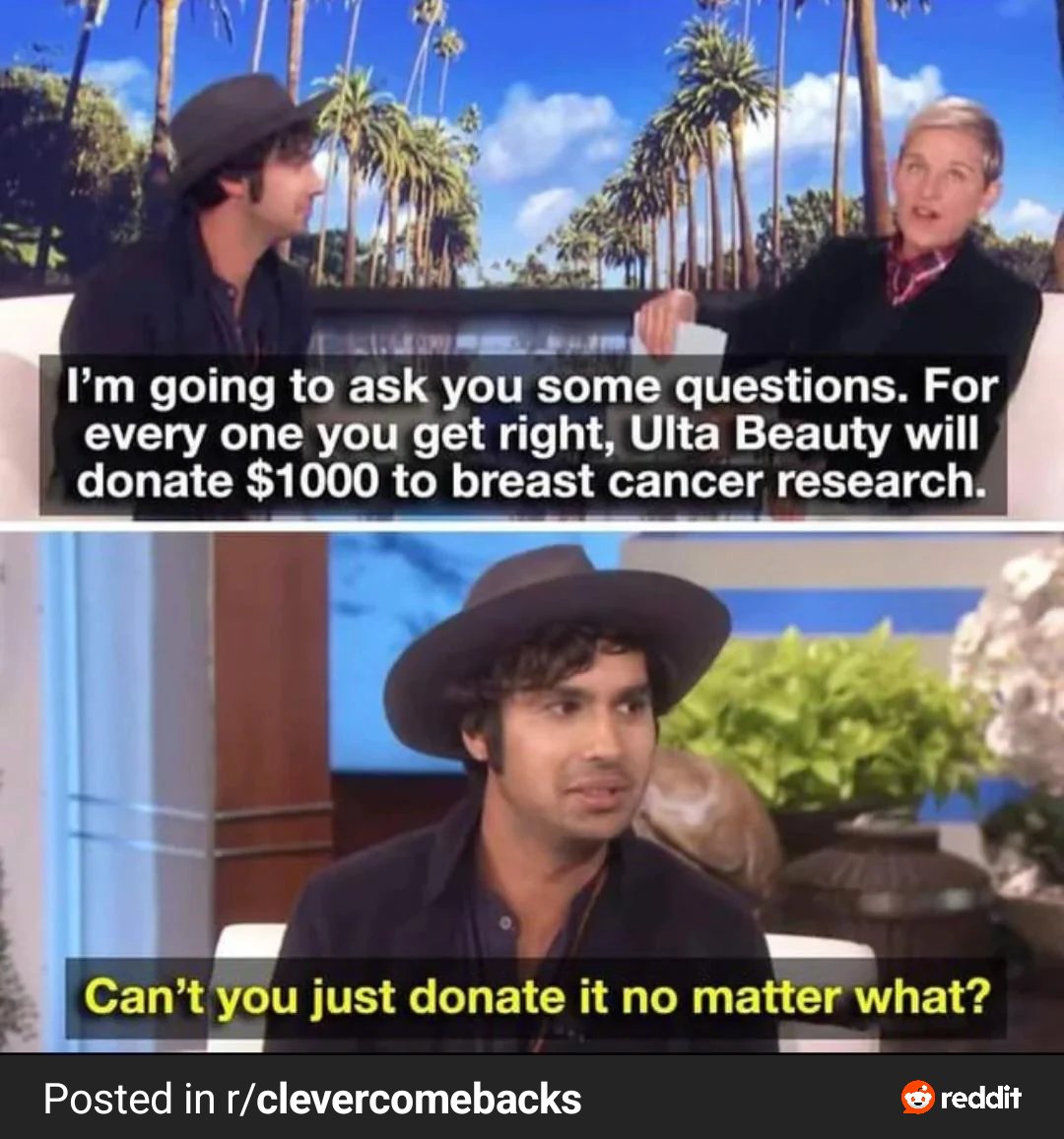 Tylerhausen 🖖 tweet media