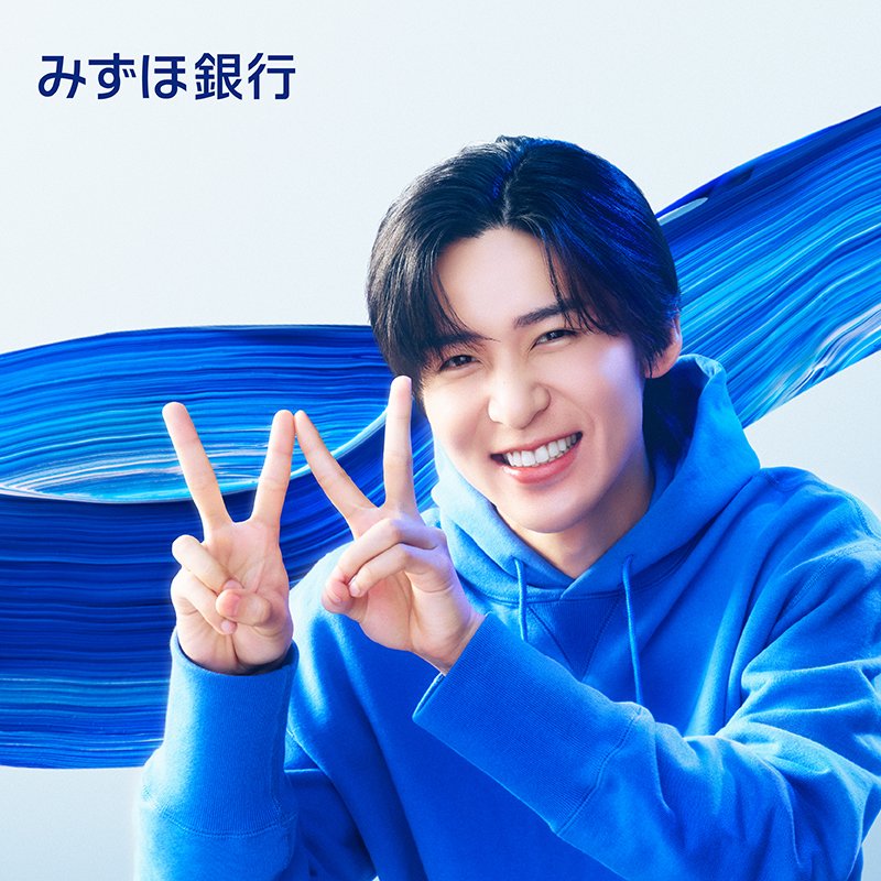 みずほ銀行 (@mizuhobank) / Posts / X