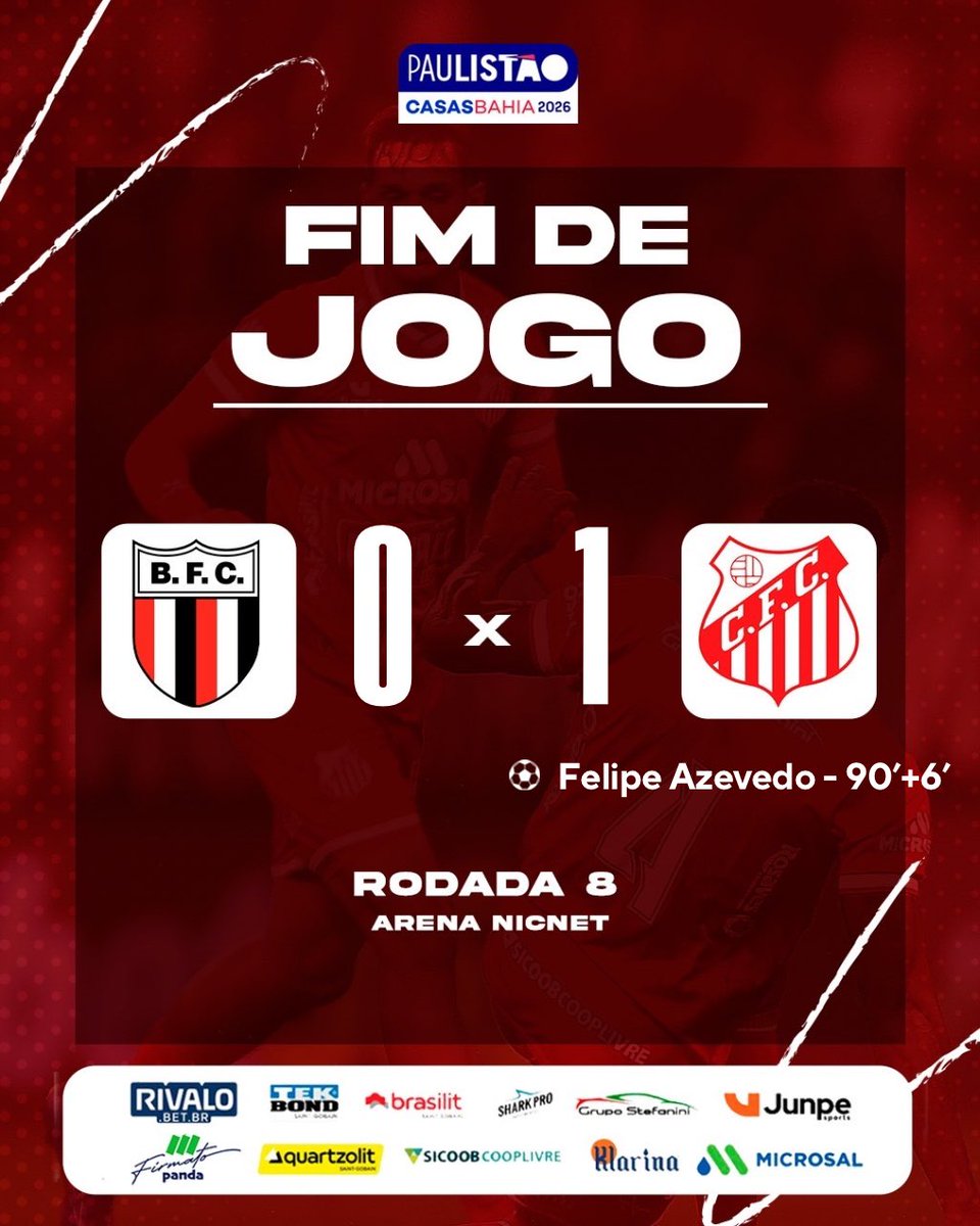 Capivariano F.C. (@capivarianofc) on Twitter photo 