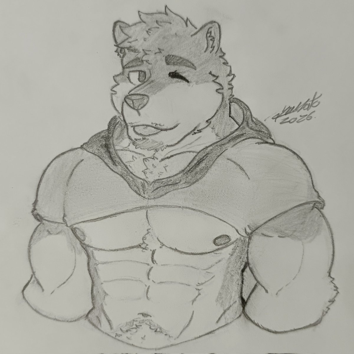 Yamato_OwO tweet media