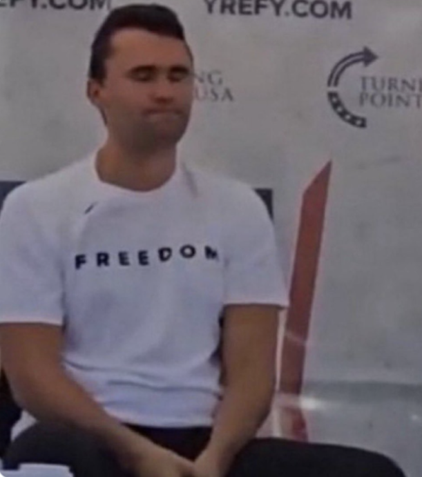 Nutsack Network tweet media