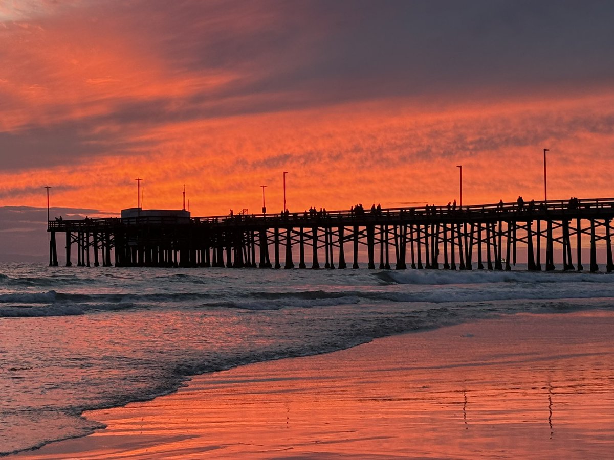 Mark Meuser tweet media