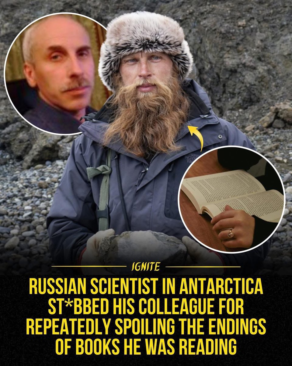 I’m not saying he was right, but…. I get it 🤷‍♂️