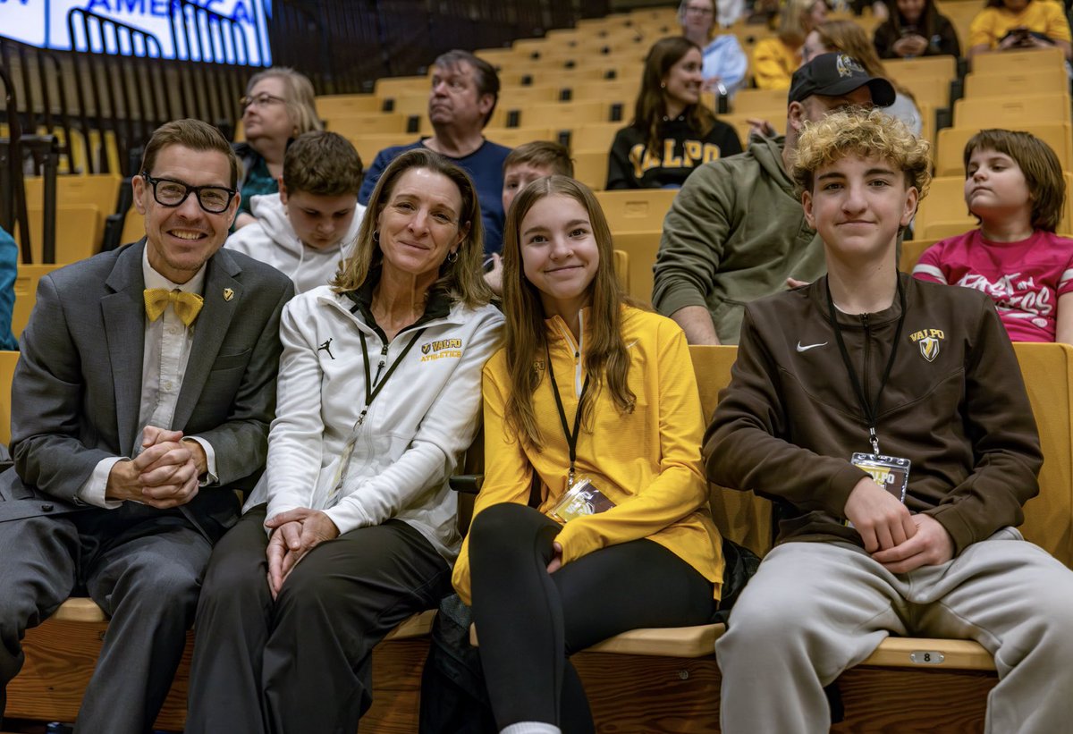 Brian Konkol tweet media