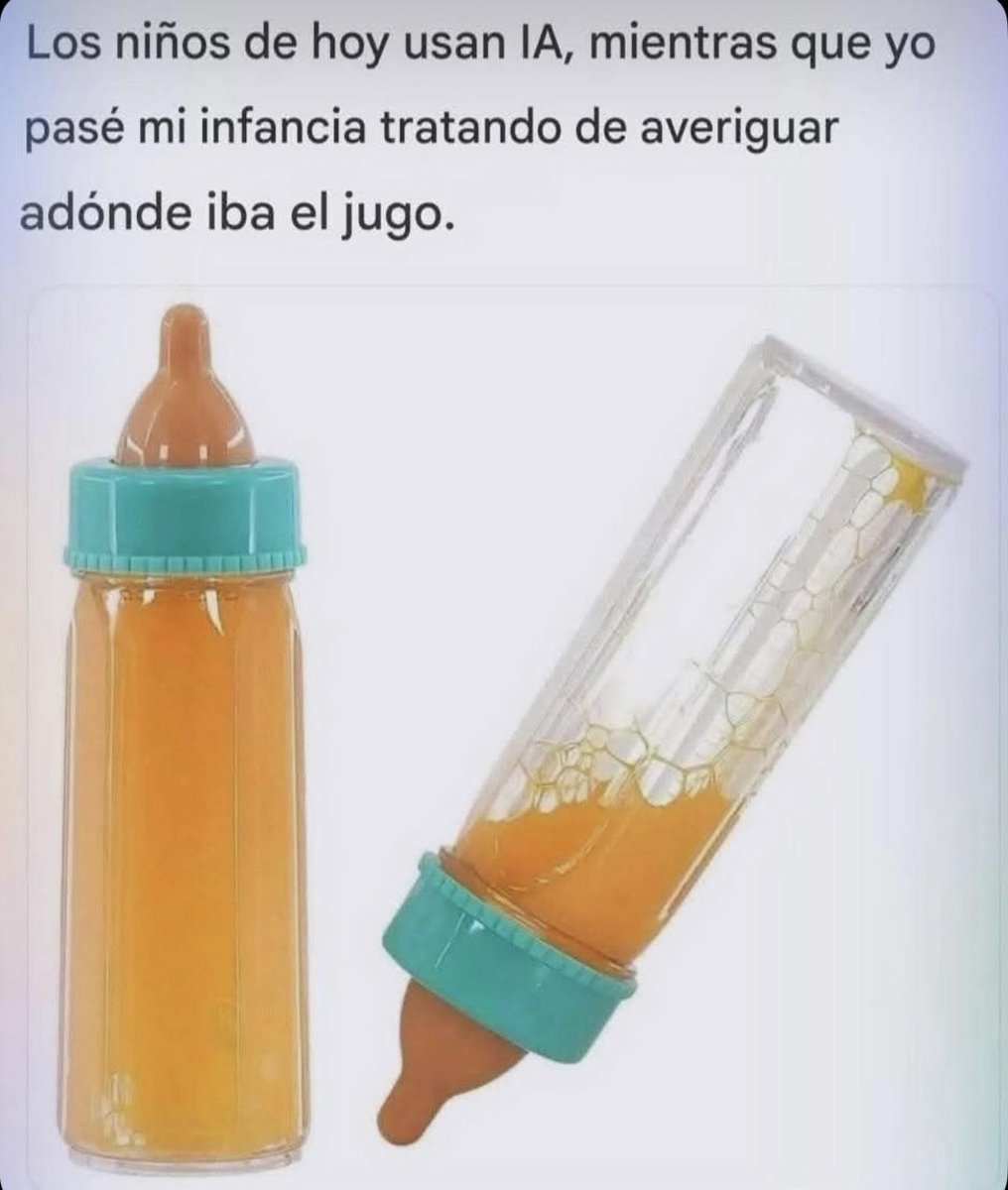 🇲🇽 México Mágico ✨ (@enmexicomagico) on Twitter photo 