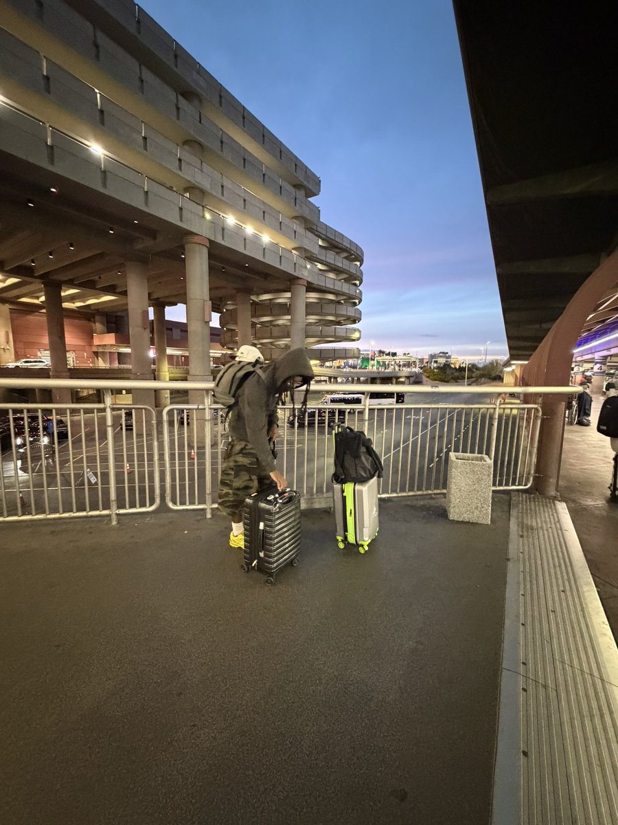 mir(aj preller assistant) tweet media