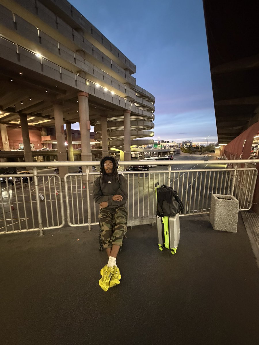 mir(aj preller assistant) tweet media