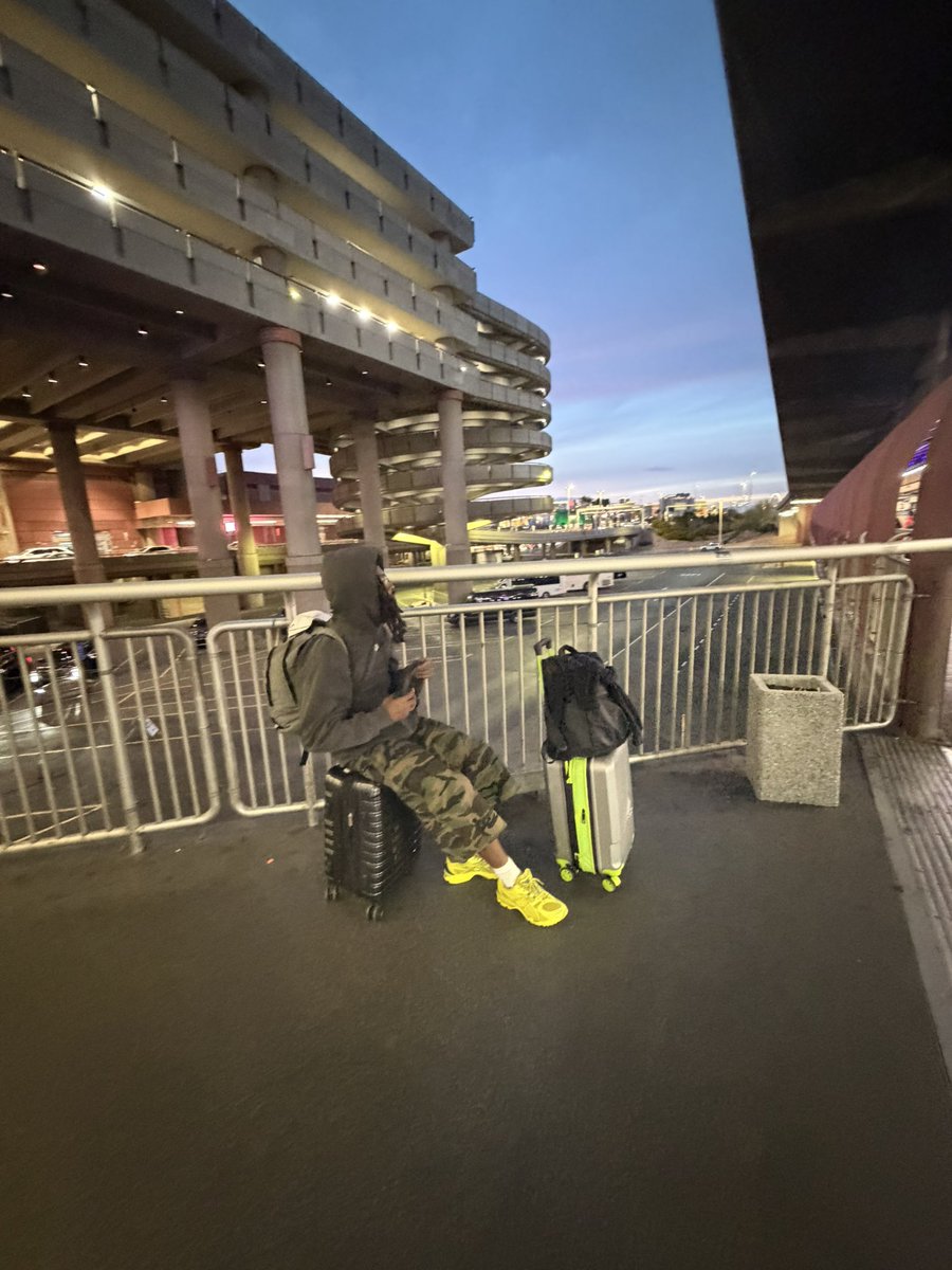 mir(aj preller assistant) tweet media