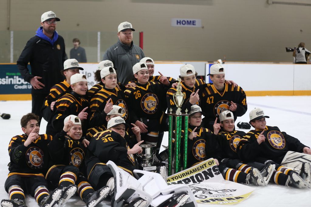 Brandon ToC tweet media