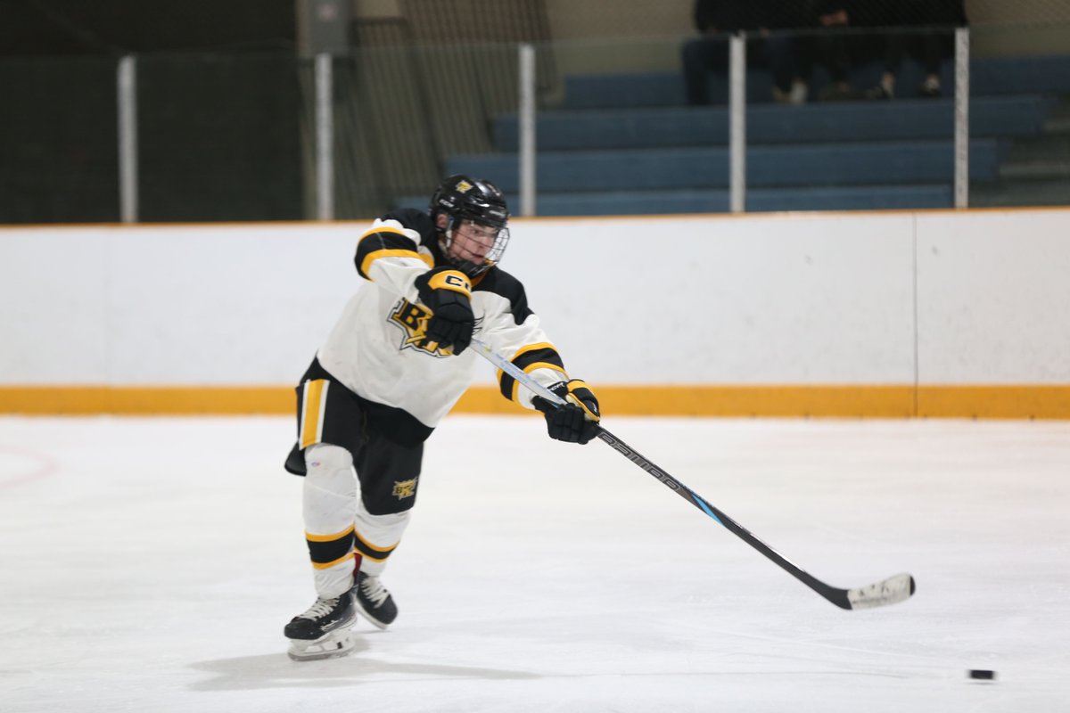 Brandon ToC tweet media