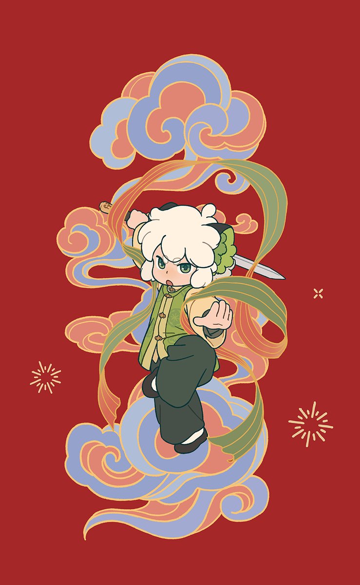 新春快乐！｡:.ﾟヾ(*´▽`*)ﾉﾟ.:｡+ﾟ