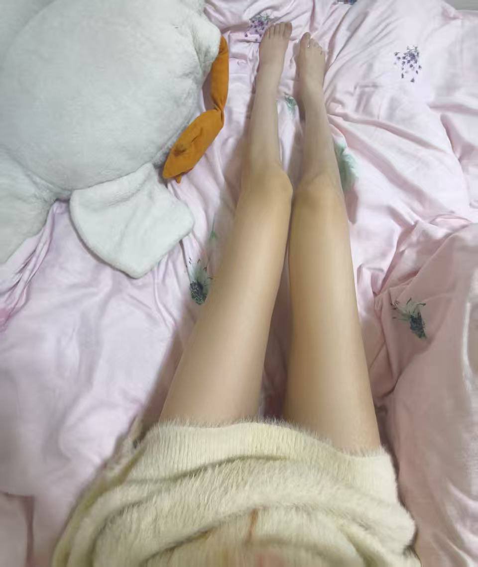 济南夫妻 tweet media
