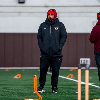 James Wilcox tweet media