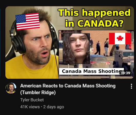 NOT watching this bs YouTube 😭😭😭😭