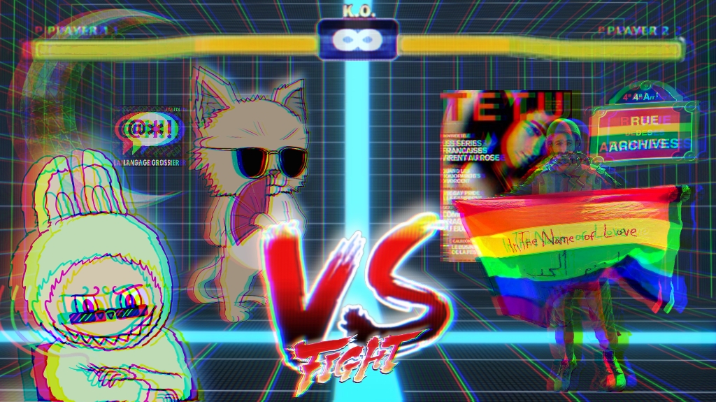 F 🇵🇸 tweet media