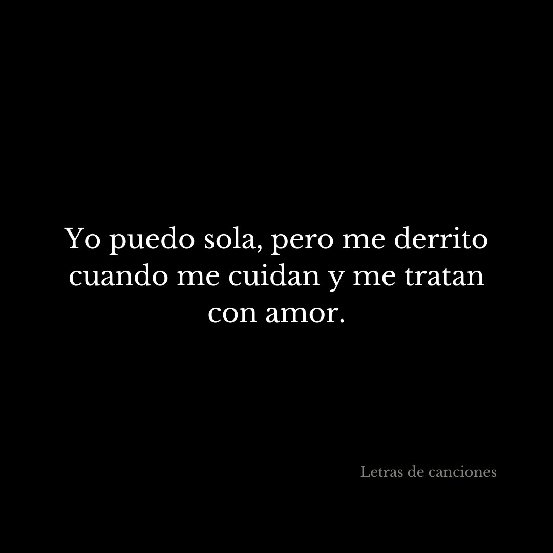 Letras de Canciones (@letdecanciones) on Twitter photo 