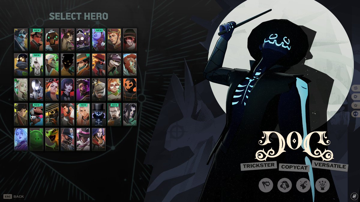 Goldbrella tweet media